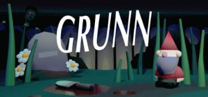 Grunn: Mengungkap Misteri di Desa Terpencil